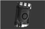DFR0546 Embedded Solutions