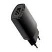 SWI3-5-E-I38 Wall Mount AC Adapters