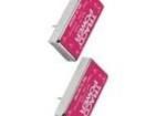 TEN 15-2410WI Isolated DC/DC Converters