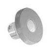 61-9841.6A  Electromechanical