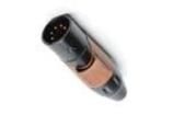AX5MB1M-AU  Connectors