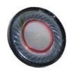 SW230704-1  Electromechanical