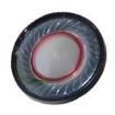SW230704-1 Speakers & Transducers