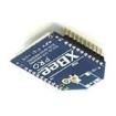 WRL-08710  Embedded Solutions