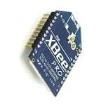WRL-08710 Sub-GHz Modules