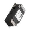 ESM-06-000 Power Line Filters