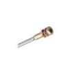 24_MMCX-50-2-1/111_OE  Connectors