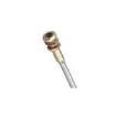 24_MMCX-50-2-1/111_OE RF Connectors / Coaxial Connectors