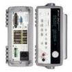 E3645A/0EM/903 Benchtop Power Supplies