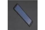 FIT0333 Solar Panels & Solar Cells