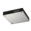 CHB100-110S48  Power