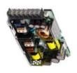 PBA150F-12-RN1 Power Supplies - DIN Rail Mount
