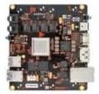 BeagleBoard X15 Single Board Computers