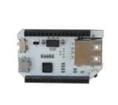 OM-D-MIN  Embedded Solutions