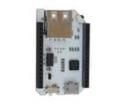 OM-D-MIN Daughter Cards & OEM Boards