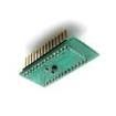 BMA423 Shuttle Board Embedded Solutions