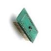BMA423 Shuttle Board Acceleration Sensor Development Tools