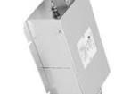 16TDT2 Power Line Filters