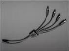 1352  Tools & Supplies