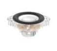 BF 45 - 4 ohm Speakers & Transducers