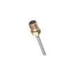 21_SMA-50-3-15/111_NE RF Connectors / Coaxial Connectors