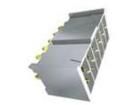 IPL1-109-01-L-D-K Headers & Wire Housings