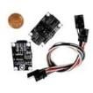 PROX-01  Embedded Solutions