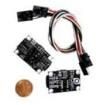 PROX-01 Optical Sensor Development Tools