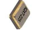 LFTCXO077228Cutt TCXO Oscillators