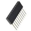 PRT-11376 SparkFun Accessories