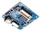ASM2001-R-L  Embedded Solutions