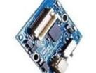 ASM2001-R-L Development Boards & Kits - AVR