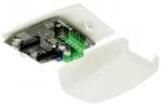 KIT0003  Embedded Solutions