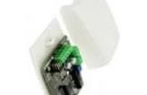 KIT0003 Development Boards & Kits - AVR