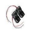 LS-00031 OSEPP Accessories