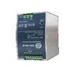 SDR-48048  Power