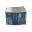 SDR-48048 DIN Rail Power Supplies