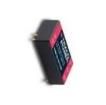 THM 15-4815WI Isolated DC/DC Converters