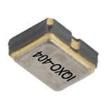 LFSPXO073705Cutt  Passive Components