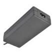 ETMA120500UD-P5P-IC  Power