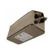 RP230-30-0-S  Power