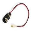 PRT-00091 SparkFun Accessories