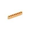 1x8A_81_MXP-S50-0-2/111_NE electronic component of Huber & Suhner