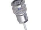 11_TNC-50-3-5/133_NE RF Connectors / Coaxial Connectors