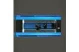 3DP0003-CB-EU 3D Printers