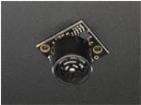 984  Embedded Solutions