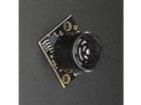 984 Distance Sensor Development Tool