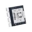 VE-AIM-E1 AC/DC Power Modules