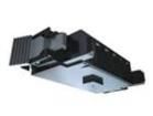 IMS5-02-02  Connectors