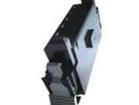 IMS5-02-02 Heavy Duty Power Connectors